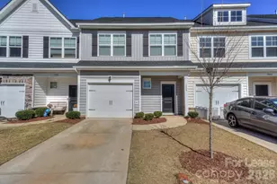 3800 Yorkshire Pl, Sherrills Ford, NC 28682 - Photo 1