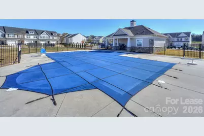 3800 Yorkshire Place, Sherrills Ford, NC 28682 - Photo 13