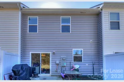 3800 Yorkshire Place, Sherrills Ford, NC 28682 - Photo 3