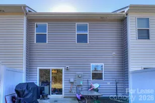 3800 Yorkshire Pl, Sherrills Ford, NC 28682 - Photo 3