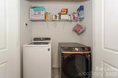 3800 Yorkshire Place, Sherrills Ford, NC 28682 - Photo 11