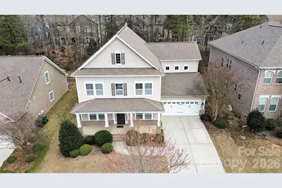 9631 Daufuskie Drive, Charlotte, NC 28278 - Photo 39