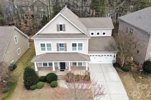 9631 Daufuskie Dr, Charlotte, NC 28278 - Photo 39