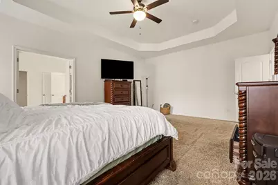 9631 Daufuskie Drive, Charlotte, NC 28278 - Photo 33