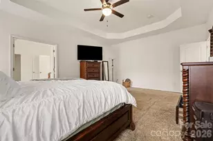 9631 Daufuskie Dr, Charlotte, NC 28278 - Photo 33