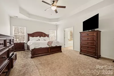 9631 Daufuskie Drive, Charlotte, NC 28278 - Photo 31