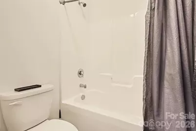 9631 Daufuskie Drive, Charlotte, NC 28278 - Photo 27