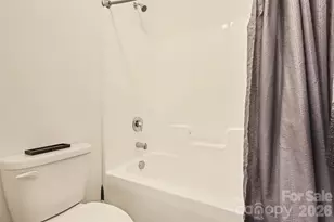 9631 Daufuskie Dr, Charlotte, NC 28278 - Photo 27