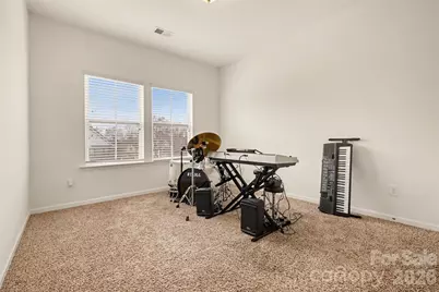 9631 Daufuskie Drive, Charlotte, NC 28278 - Photo 21