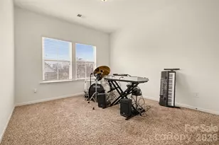 9631 Daufuskie Dr, Charlotte, NC 28278 - Photo 21