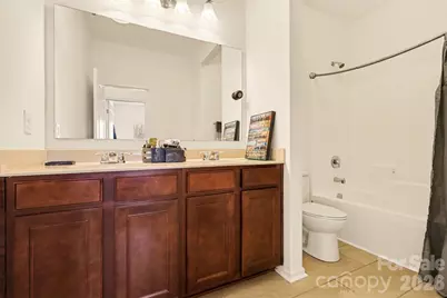 9631 Daufuskie Drive, Charlotte, NC 28278 - Photo 25