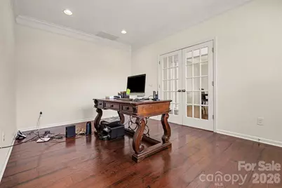 9631 Daufuskie Drive, Charlotte, NC 28278 - Photo 11