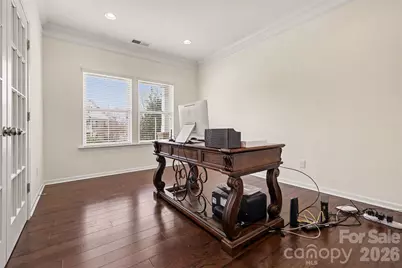 9631 Daufuskie Drive, Charlotte, NC 28278 - Photo 9