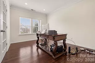 9631 Daufuskie Dr, Charlotte, NC 28278 - Photo 9