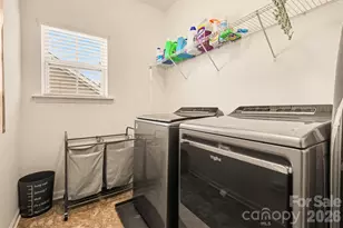 9631 Daufuskie Dr, Charlotte, NC 28278 - Photo 23