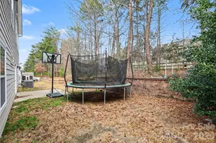 9631 Daufuskie Dr, Charlotte, NC 28278 - Photo 37