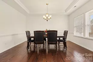 9631 Daufuskie Dr, Charlotte, NC 28278 - Photo 7