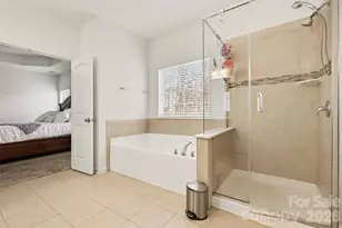 9631 Daufuskie Dr, Charlotte, NC 28278 - Photo 35