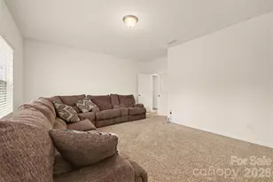 9631 Daufuskie Dr, Charlotte, NC 28278 - Photo 29