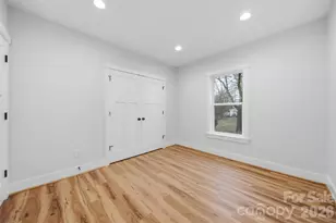 1022 E Main St, Maiden, NC 28650 - Photo 29