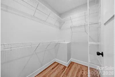 1022 E Main Street, Maiden, NC 28650 - Photo 23