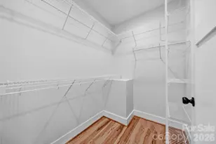 1022 E Main St, Maiden, NC 28650 - Photo 23