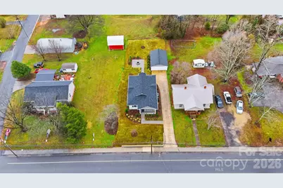 1022 E Main Street, Maiden, NC 28650 - Photo 43