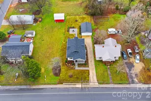 1022 E Main St, Maiden, NC 28650 - Photo 43