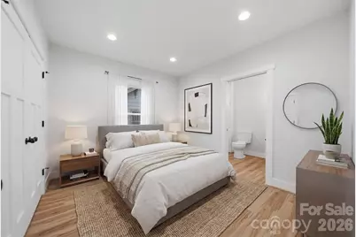 1022 E Main Street, Maiden, NC 28650 - Photo 27