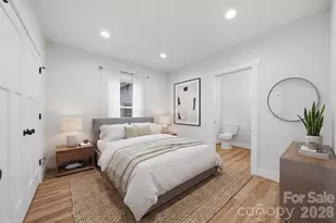 1022 E Main St, Maiden, NC 28650 - Photo 27