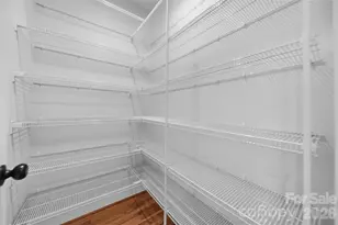 1022 E Main St, Maiden, NC 28650 - Photo 17