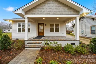 1022 E Main St, Maiden, NC 28650 - Photo 5