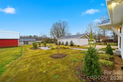 1022 E Main Street, Maiden, NC 28650 - Photo 35