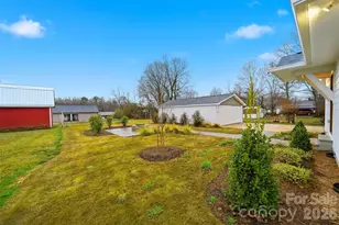 1022 E Main St, Maiden, NC 28650 - Photo 35