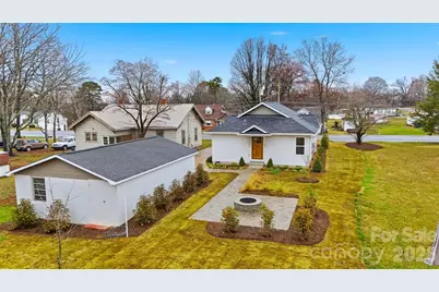 1022 E Main Street, Maiden, NC 28650 - Photo 41