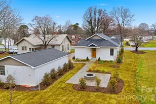 1022 E Main St, Maiden, NC 28650 - Photo 41