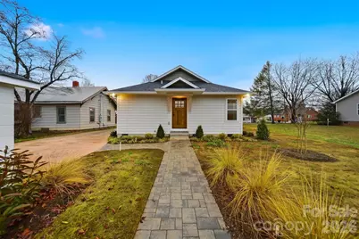 1022 E Main Street, Maiden, NC 28650 - Photo 39