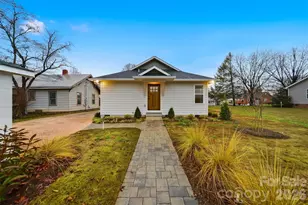 1022 E Main St, Maiden, NC 28650 - Photo 39