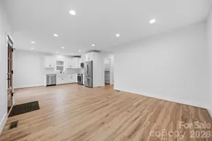 1022 E Main St, Maiden, NC 28650 - Photo 11