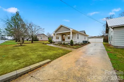 1022 E Main Street, Maiden, NC 28650 - Photo 31