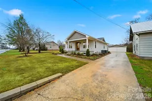 1022 E Main St, Maiden, NC 28650 - Photo 31