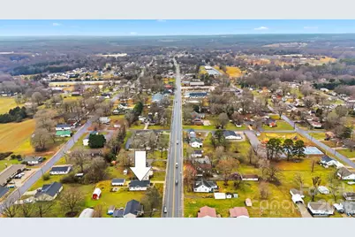 1022 E Main Street, Maiden, NC 28650 - Photo 45