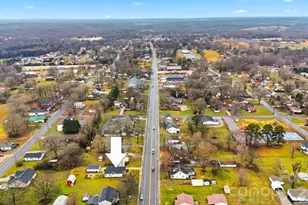 1022 E Main St, Maiden, NC 28650 - Photo 45