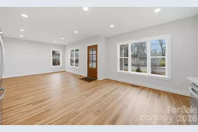 1022 E Main Street, Maiden, NC 28650 - Photo 7