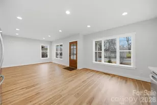 1022 E Main St, Maiden, NC 28650 - Photo 7