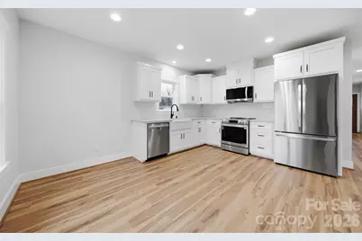 1022 E Main Street, Maiden, NC 28650 - Photo 13