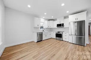 1022 E Main St, Maiden, NC 28650 - Photo 13