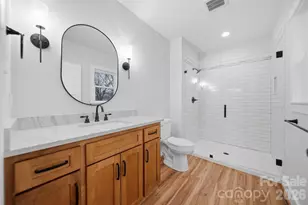 1022 E Main St, Maiden, NC 28650 - Photo 21