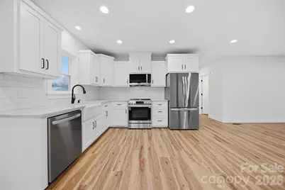 1022 E Main Street, Maiden, NC 28650 - Photo 15