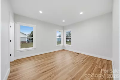 1022 E Main Street, Maiden, NC 28650 - Photo 19